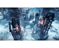 PC Frostpunk Edycja gry roku - 527415 - zdjęcie 5